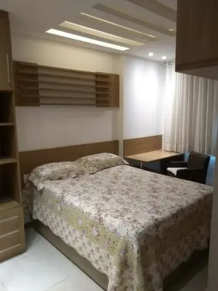 VENDA APARTAMENTO 3 QUARTOS PROPRIETÁRIO MIOLO ICARAÍ