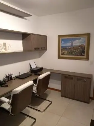VENDA APARTAMENTO 3 QUARTOS PROPRIETÁRIO MIOLO ICARAÍ