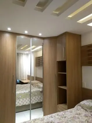 VENDA APARTAMENTO 3 QUARTOS PROPRIETÁRIO MIOLO ICARAÍ