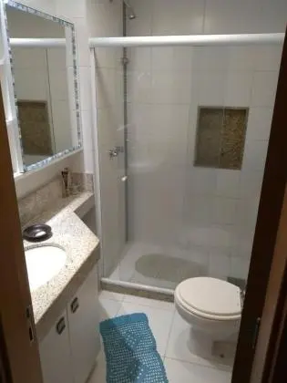 VENDA APARTAMENTO 3 QUARTOS PROPRIETÁRIO MIOLO ICARAÍ