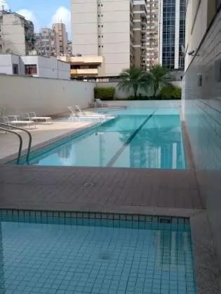 VENDA APARTAMENTO 3 QUARTOS PROPRIETÁRIO MIOLO ICARAÍ