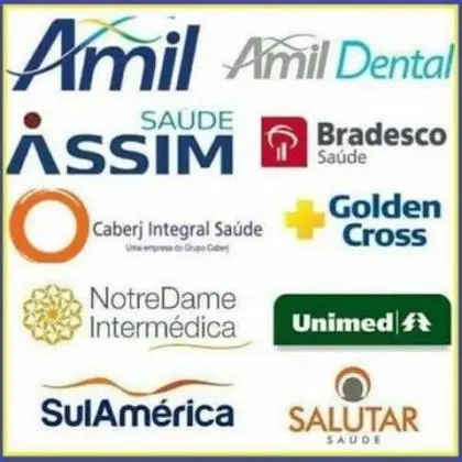 Vendas de Planos de Saude Rj tel (21)3185-4412