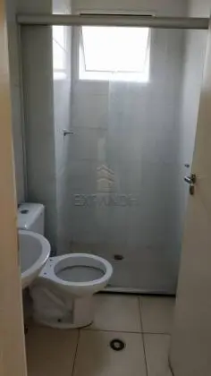 Vendo Apartamento Vitta Campo Alegre
