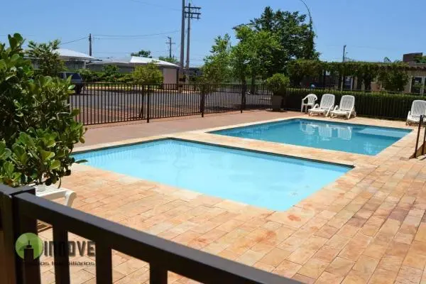 Vendo Apartamento Vitta Campo Alegre