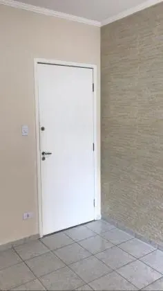 Vendo Apto 1 Dorm. no Gonzaguinha - São Vicente S.P.