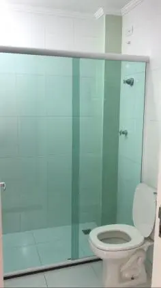 Vendo Apto 1 Dorm. no Gonzaguinha - São Vicente S.P.