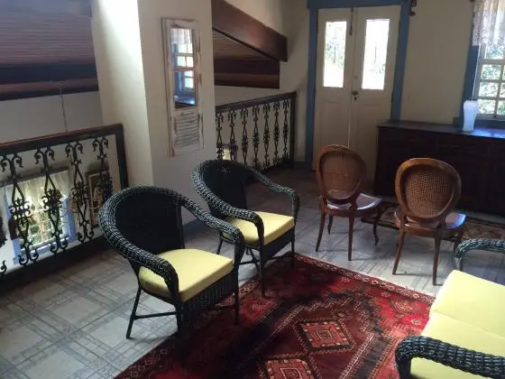 Vendo  casa de campo em Condomínio Fechado próximo ao CEASA