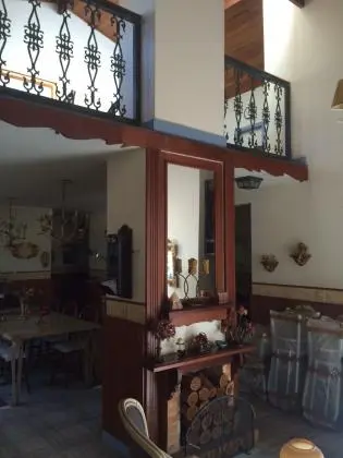 Vendo  casa de campo em Condomínio Fechado próximo ao CEASA