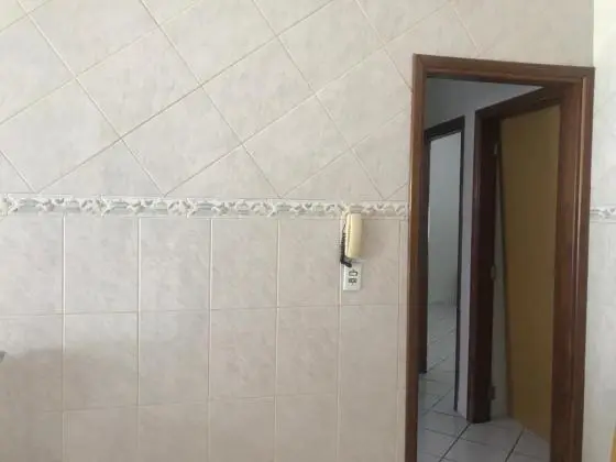 VENDO CASA EM BAURU