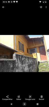 Captação de Casa a venda no bairro Alto da ponte, São José dos Campos, SP
