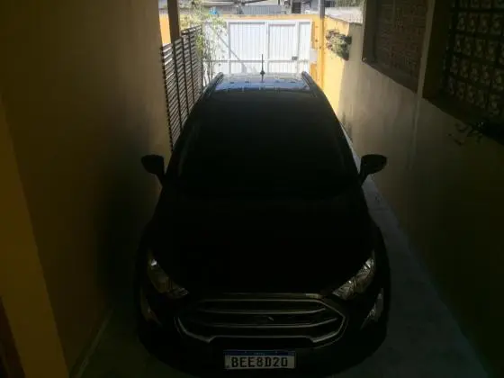 VENDO OU TROCO CASA EM CURITIBA