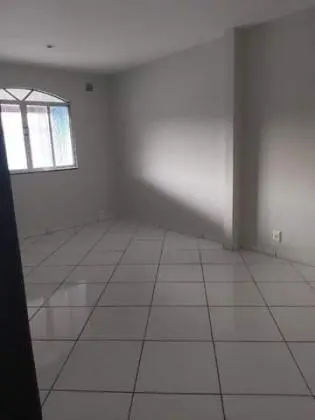 2 Casas independentes- Rio da Prata
