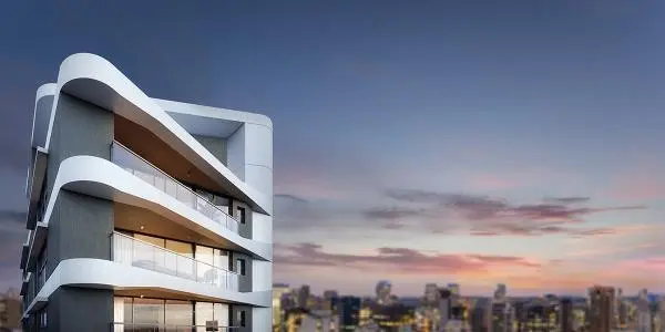 3 dormitórios, 2 vagas, 2 suites, 153 m2 - Itaim Bibi
