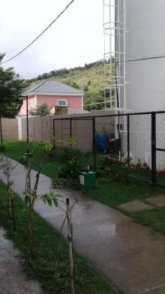 Vendo apartamento em Campo Grande - Cond. Rosa dos ventos
