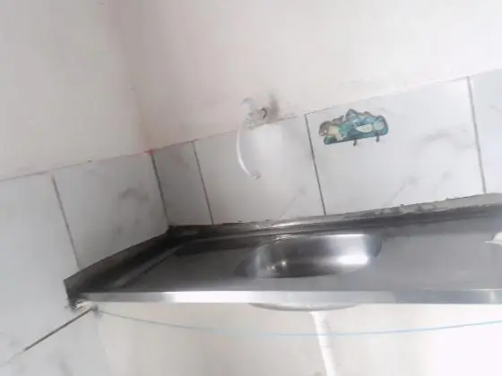 Aluga-se ou Vende-se Casa em Passarinho, Recife