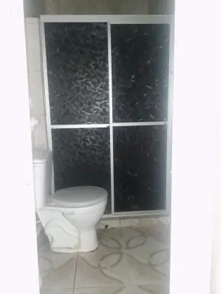 Aluga-se ou Vende-se Casa em Passarinho, Recife