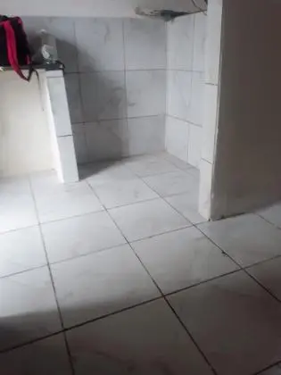 Aluga-se ou Vende-se Casa em Passarinho, Recife