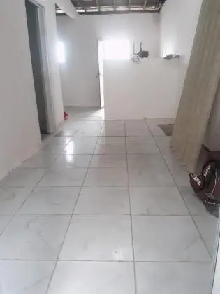 Aluga-se ou Vende-se Casa em Passarinho, Recife