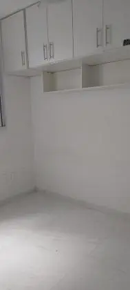 Alugo apartamento - Rosa dos Ventos
