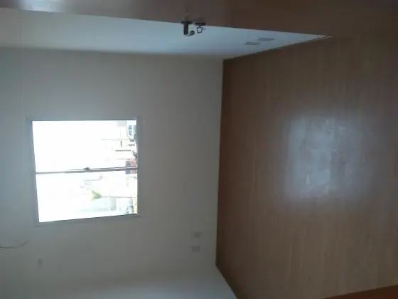 Aluguel de apartamento santa cruz Rio Araras