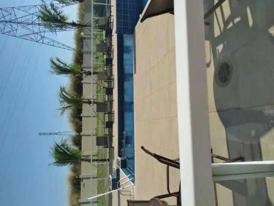 Aluguel de apartamento santa cruz Rio Araras