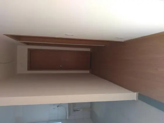 Aluguel de apartamento santa cruz Rio Araras