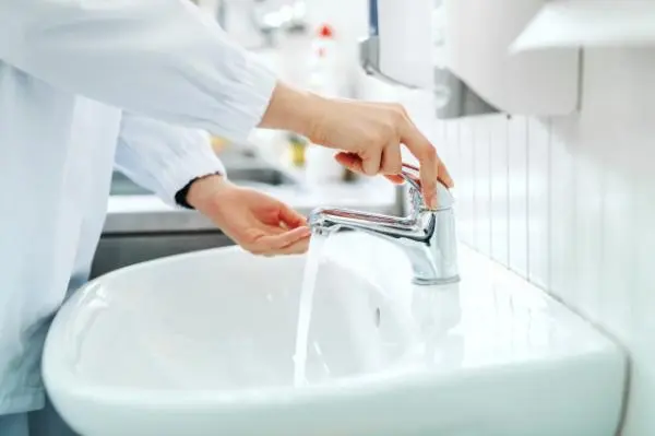 Alvará ANVISA Segurança Alimentar Consultoria SP Expertise Assessoria