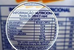 Alvará ANVISA Segurança Alimentar Consultoria SP Expertise Assessoria