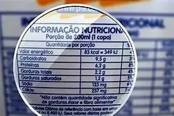 Alvará ANVISA Segurança Alimentar Consultoria SP Expertise Assessoria