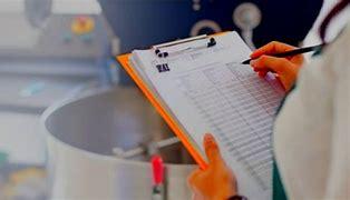 Alvará ANVISA Segurança Alimentar Consultoria SP Expertise Assessoria