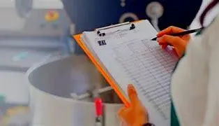 Alvará ANVISA Segurança Alimentar Consultoria SP Expertise Assessoria