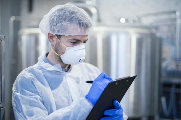 Alvará ANVISA Segurança Alimentar Consultoria SP Expertise Assessoria