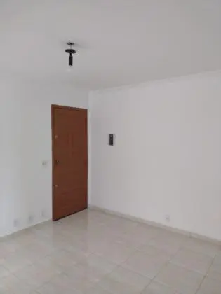 APARTAMENTO 50M COM 02 DORMITÓRIOS - VILA RIO - GUARULHOS/SP