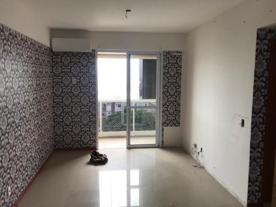 Apartamento com 3 dormitório/1 suíte à aluguel em Nilópolis