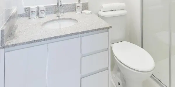 Apartamento de 2 Quartos - PECHINCHA - RESERVA MIRATAIA