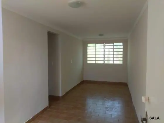 APARTAMENTO DELBOUX