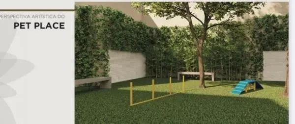 Apartamentos de 64 e 75m2, próximo de avenidas, rodovias e marginais