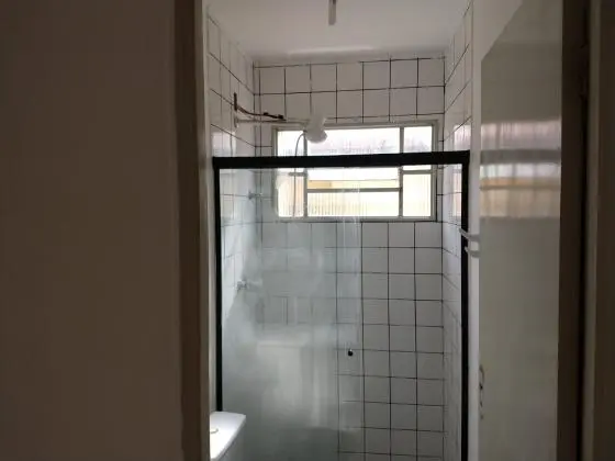 APTO DE 48M2 COM 02 DORMS - VL. NOVA BONSUCESSO - GUARULHOS