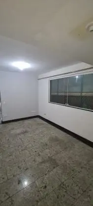 CASA 03 DORMS SENDO 01 SUÍTE - VILA. FÁTIMA - GUARULHOS/SP