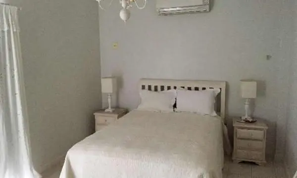 Casa de alto padrão Porto Frade