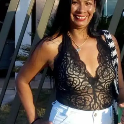 Casa de massagem em londrina centro