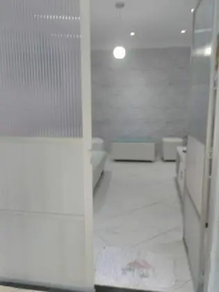 Casa em Mussurunga 2 ótima condições  proximo  de tudo