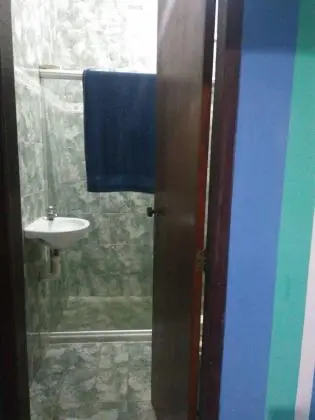 Casa em Mussurunga 2 ótima condições  proximo  de tudo