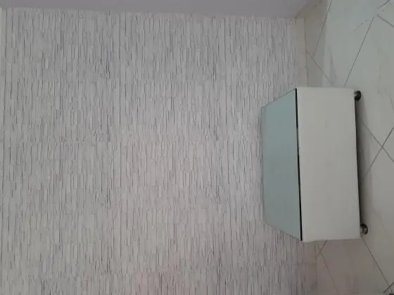 Casa em Mussurunga 2 ótima condições  proximo  de tudo