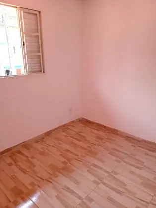 Casa em Santo André