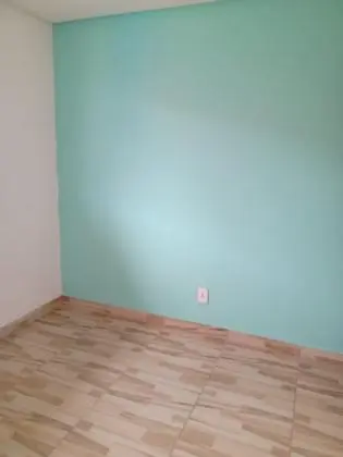 Casa em Santo André