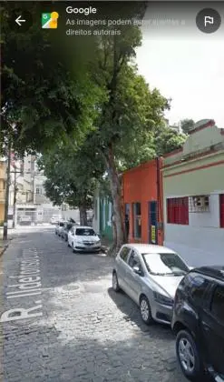 casa resid. e comercial proximo unicap e senac