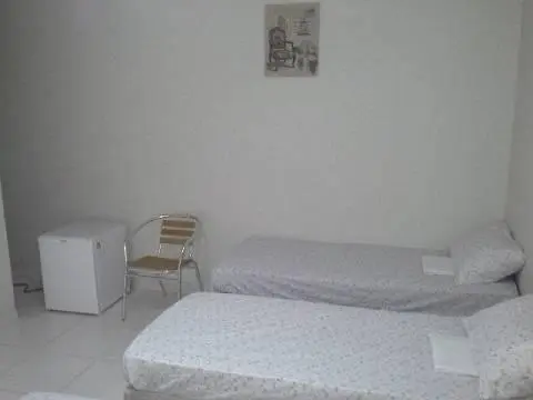 casa resid. e comercial proximo unicap e senac