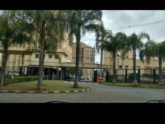 COBERTURA DÚPLEX
