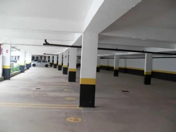 COBERTURA DÚPLEX